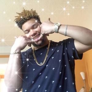 Meet your Posher, Jamal